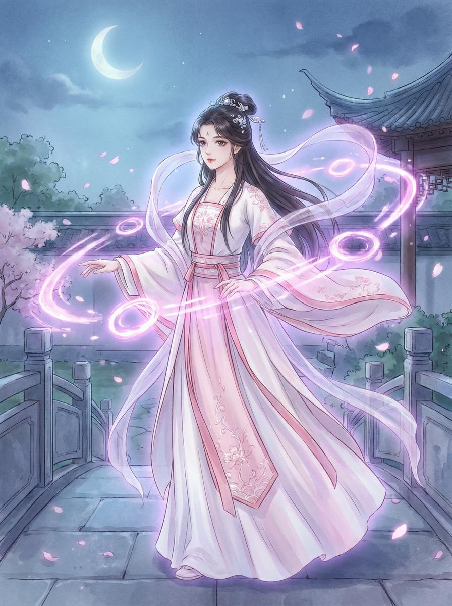 人兽美少女写真视频