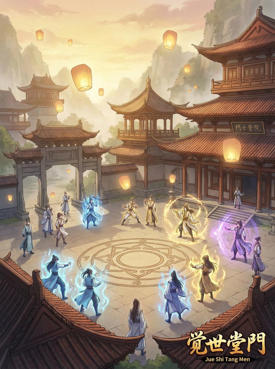 人兽社区美图